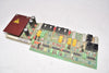 Part No. PI.504507B Circuit Board Assembly