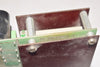 Part No. PI.504507B Circuit Board Assembly