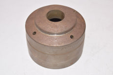 Part Number: 0010-8012-020 Bottom Bearing