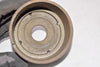 Part Number: 0010-8012-020 Bottom Bearing