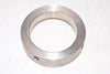 Part Number: A210-32SS Shaft Collar Stainless 2-3/4'' W