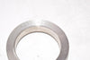 Part Number: A210-32SS Shaft Collar Stainless 2-3/4'' W