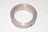 Part Number: A210-32SS Shaft Collar Stainless 2-3/4'' W