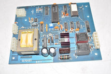 Part Number: G70121, P23140B Circuit Board Power Supply Board