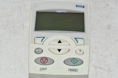 PARTS ABB ACH-CP-B Advanced Control Panel