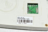 PARTS ABB ACH-CP-B Advanced Control Panel