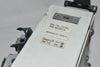 PARTS Atlas Copco Sca 98900.000101 Multibox 6000 Dosing System Unit