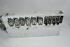 PARTS Atlas Copco Sca 98900.000101 Multibox 6000 Dosing System Unit