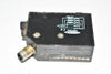 PARTS Banner Engineering R55CG2Q Convergent Sensor 10-30v-dc