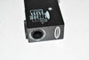 PARTS Banner Engineering R55CG2Q Convergent Sensor 10-30v-dc