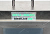 PARTS BELL-MARK InteliJet TS Thermal Inkjet Printer Display