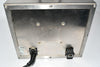 PARTS BELL-MARK InteliJet TS Thermal Inkjet Printer Display