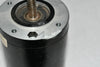 PARTS Bodine 32A3BEPM Gearmotor  130V 1/12 HP