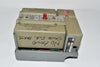 PARTS Fireye 70D20 Solid State Burner Management Control