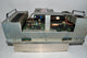 PARTS Nachi RIX4410 Controller Sevo Amplifier Drive