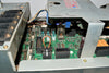 PARTS Nachi RIX4410 Controller Sevo Amplifier Drive