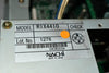 PARTS Nachi RIX4410 Controller Sevo Amplifier Drive