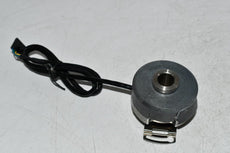 PARTS Renco 682-082-01 Rotary Encoder Through-Shaft Encoder