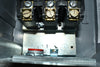 PARTS Square D 2510MCO3 Motor Starter in Enclosure