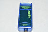 PASCO PS-2124 Pasport Explorer Humidity Temperature Dew Point Sensor