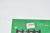 PC RELAY BOARD 04623702 PCB Circuit Board Module