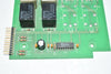 PC RELAY BOARD 04623702 PCB Circuit Board Module