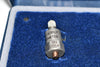 PCB Piezotronics 357A52 Shear Accelerometer Sensor
