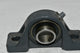 PEER Bearing UC205-25mm Ball Insert Bearing Pillow Block Bearing