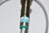 Pepperl & Fuchs Inductive sensor NJ5-18GM50-E2