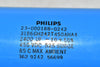 Philips 3186GH242T450AHA4 2400 UF 450VDC Capacitor