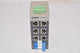Phoenix Contact FL Switch SFN 6GT/2LX