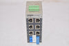 Phoenix Contact FL Switch SFN 6GT/2LX