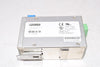 Phoenix Contact FL Switch SFN 6GT/2LX