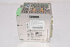 Phoenix Contact QUINT-PS-100-240AC/24DC/10 Power Supply DC 24V 10A