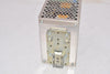 Phoenix Contact QUINT-PS-100-240AC/24DC/10 Power Supply DC 24V 10A