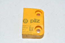 PILZ - 514120 - Pilz PSENmag Safety Switch PSEN 1.1-20