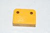 PILZ - 514120 - Pilz PSENmag Safety Switch PSEN 1.1-20