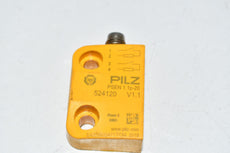 Pilz 524120 Magnetic safety switch PSEN 1.1p-20