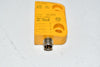 Pilz 524120 Magnetic safety switch PSEN 1.1p-20