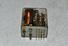 Potter & Brumfield R10-E2520-2 General Purpose Relay 115V