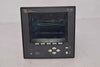 Power Measurement ION 7600 P7600B0C0D6E0N0A LCD Panel 60Hz - For Parts