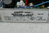 Power One MAP80-1012 Rev. 0F Switching Power Supplies POWER SUPPLY 110V 230V