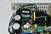 Power One MAP80-1012 Rev. 0F Switching Power Supplies POWER SUPPLY 110V 230V