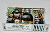 Power One MAP80-1012 Switching Power Supplies POWER SUPPLY 110V 230V