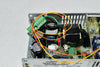 Power One MAP80-1012 Switching Power Supplies POWER SUPPLY 110V 230V