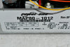 Power One MAP80-1012 Switching Power Supplies POWER SUPPLY 110V 230V