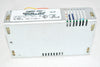 Power One MAP80-1012 Switching Power Supplies POWER SUPPLY 110V 230V