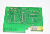 Precision Electronic Design LS7000 Sensing Card Rev .5 Level Switch