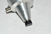 Precitec P0589-800-00003 SE YH27 Z F70 BNC Sensor Insert