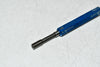 R.L. Stephens Tool M5 x 0.8 6H Threaded Plug Gage GO 4.480mm x NOGO 4.605mm